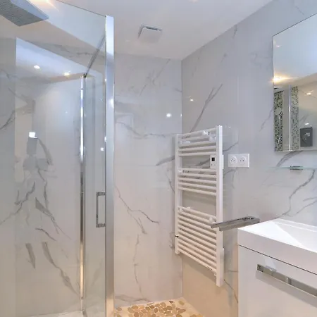 Chez Madeleine * Châtenois